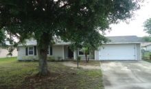 6346 Crews Lake Rd Lakeland, FL 33813