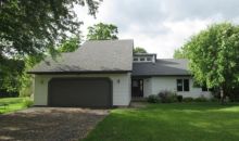 315 Juniper St Saint Paul, MN 55115