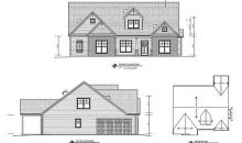 6709 Little Whistle Way Clermont, GA 30527