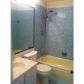 2529 SW 74 TE # 119, Fort Lauderdale, FL 33317 ID:8939352