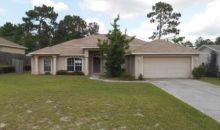 13369 Asbury St Spring Hill, FL 34609