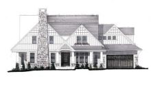 422 West MAPLE Street Hinsdale, IL 60521