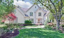 409 WARREN Terrace Hinsdale, IL 60521