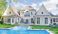664 East SIXTH Street Hinsdale, IL 60521