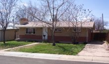 7921 Irving St. Westminster, CO 80030