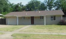 800 W El Paso St Broken Arrow, OK 74012