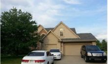 301 Cobblesprings C Avon, IN 46123
