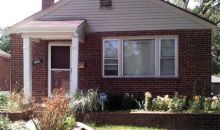 8360 Fullerton Avenue Saint Louis, MO 63132