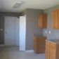 1214 Jordans Pond Ln, Charlotte, NC 28214 ID:8890522