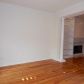 4911 Briarleigh Chase Sw, Mableton, GA 30126 ID:8920571