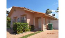 14541 SW 52 ST Miami, FL 33175