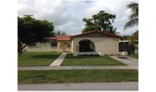 12832 SW 47 TE Miami, FL 33175