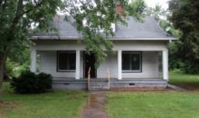 1901 Ashton Avenue Nashville, TN 37218