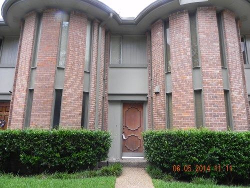 6453 Bayou Glen Rd Unit 6453, Houston, TX 77057