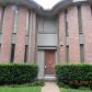 6453 Bayou Glen Rd Unit 6453, Houston, TX 77057 ID:8946634