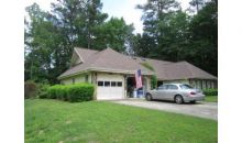3100 Brookview Drive Marietta, GA 30067