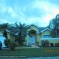 12625 SW 9TH PL, Fort Lauderdale, FL 33325 ID:8725306