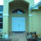 12625 SW 9TH PL, Fort Lauderdale, FL 33325 ID:8725307