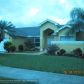 12625 SW 9TH PL, Fort Lauderdale, FL 33325 ID:8725308