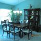 12625 SW 9TH PL, Fort Lauderdale, FL 33325 ID:8725310