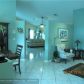 12625 SW 9TH PL, Fort Lauderdale, FL 33325 ID:8725311