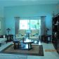 12625 SW 9TH PL, Fort Lauderdale, FL 33325 ID:8725312