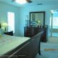 12625 SW 9TH PL, Fort Lauderdale, FL 33325 ID:8725313