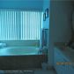 12625 SW 9TH PL, Fort Lauderdale, FL 33325 ID:8725314