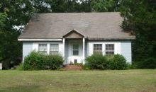 265 Spurr St. Tuscumbia, AL 35674