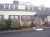167 Coggeshall Ave Newport, RI 02840