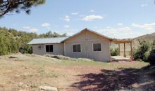 FR33 Lusk, WY 82225