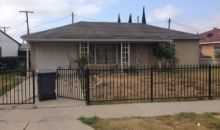 2112 W Raymond Street Compton, CA 90220