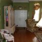 13964 N CYPRESS COVE CR, Fort Lauderdale, FL 33325 ID:8848634
