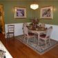 13964 N CYPRESS COVE CR, Fort Lauderdale, FL 33325 ID:8848636