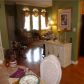 13964 N CYPRESS COVE CR, Fort Lauderdale, FL 33325 ID:8848637