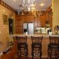 13964 N CYPRESS COVE CR, Fort Lauderdale, FL 33325 ID:8848638