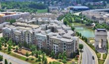 Unit 6036 - 390 17th Street Nw Atlanta, GA 30363
