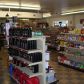20 Hwy 2 E, Cisco, GA 30708 ID:3428302