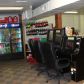 20 Hwy 2 E, Cisco, GA 30708 ID:3428303