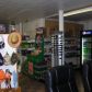 20 Hwy 2 E, Cisco, GA 30708 ID:3428305