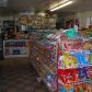 20 Hwy 2 E, Cisco, GA 30708 ID:3428306