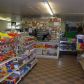 20 Hwy 2 E, Cisco, GA 30708 ID:3428307