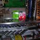 20 Hwy 2 E, Cisco, GA 30708 ID:3428308