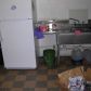 20 Hwy 2 E, Cisco, GA 30708 ID:3428310