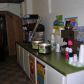20 Hwy 2 E, Cisco, GA 30708 ID:3428311