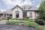 N17W30708 Woodland Hill Drive Cisco, GA 30708