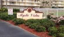 816 Mystic Drive# A402 Cape Canaveral, FL 32920