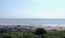 319 Seaport Boulevard# T115 Cape Canaveral, FL 32920