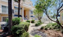 8600 Ridgewood Avenue# 1305 Cape Canaveral, FL 32920