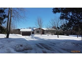 9230 10th Ave Nw, Rice, MN 56367